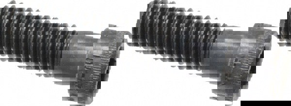 Hex Head Cap Screw: 3/8-16 x 1-3/4